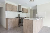 jordan springs   kitchen