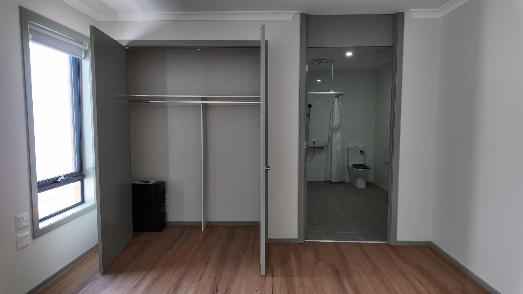 Still 2026 02-25 094945_1.12.1