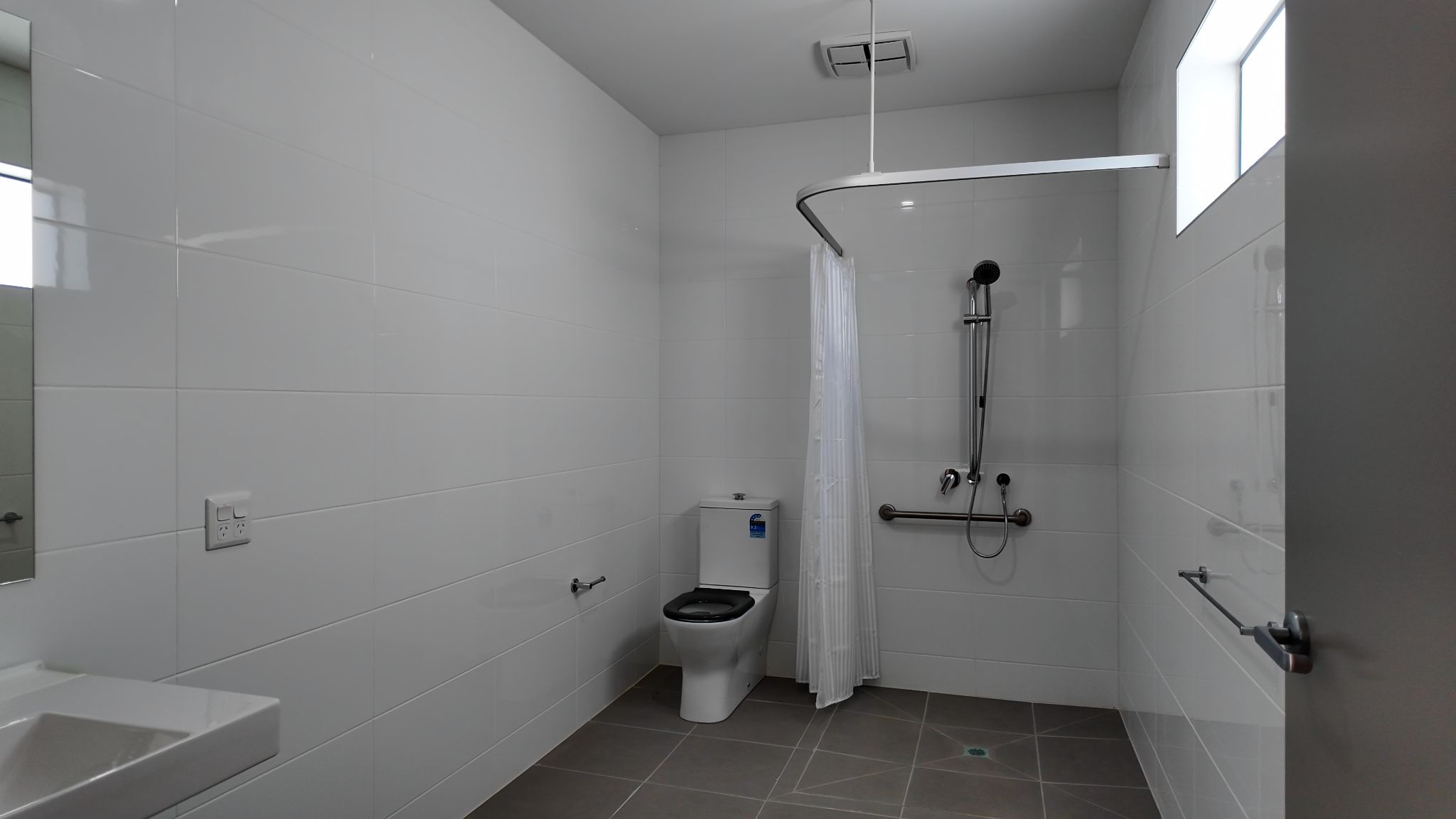 Still 2026 02-25 094945_1.34.1