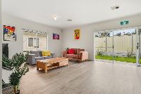 14 Barnabas Cres   Photogram Hub _2