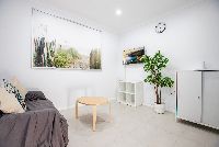 127 seville st Fairfield 16