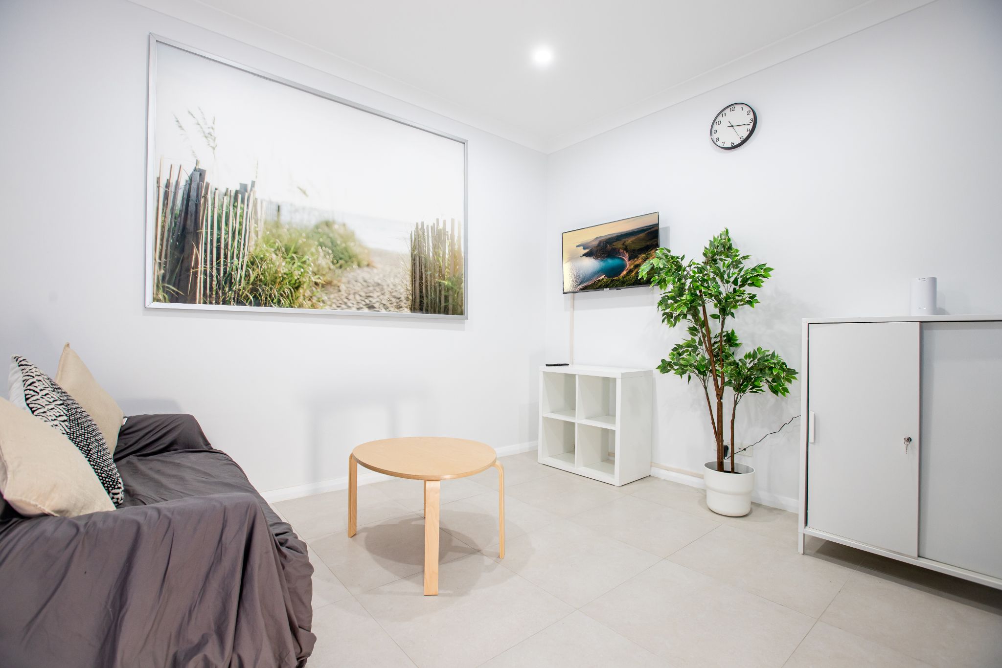 127 seville st Fairfield 16