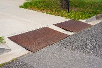 14 Barnabas Cres   Photogram Hub _25