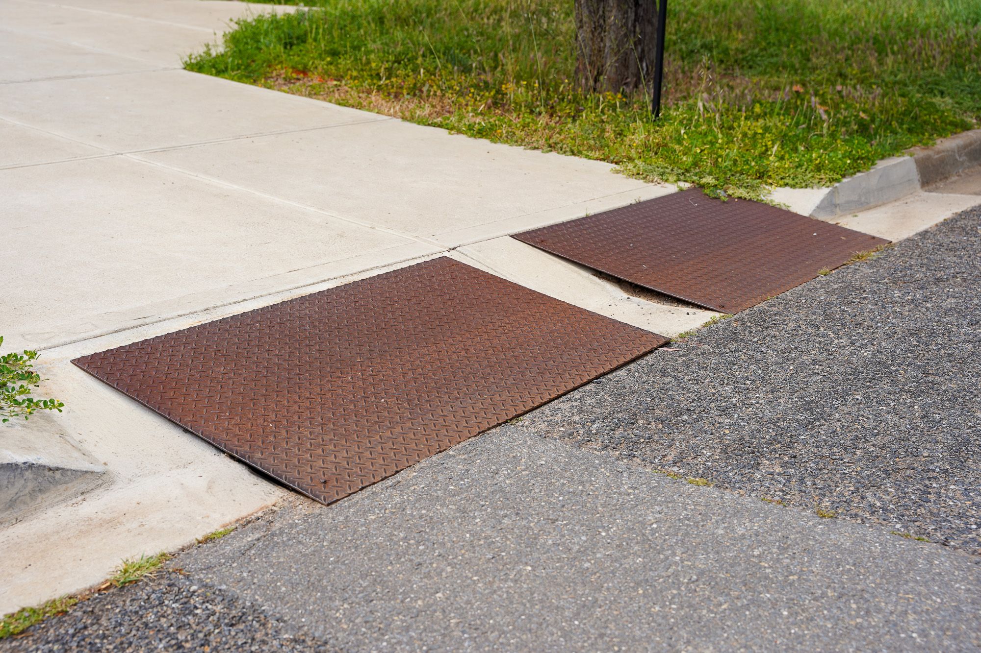 14 Barnabas Cres   Photogram Hub _25