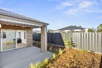 Peppercress   Alfresco 1 LR No Logo