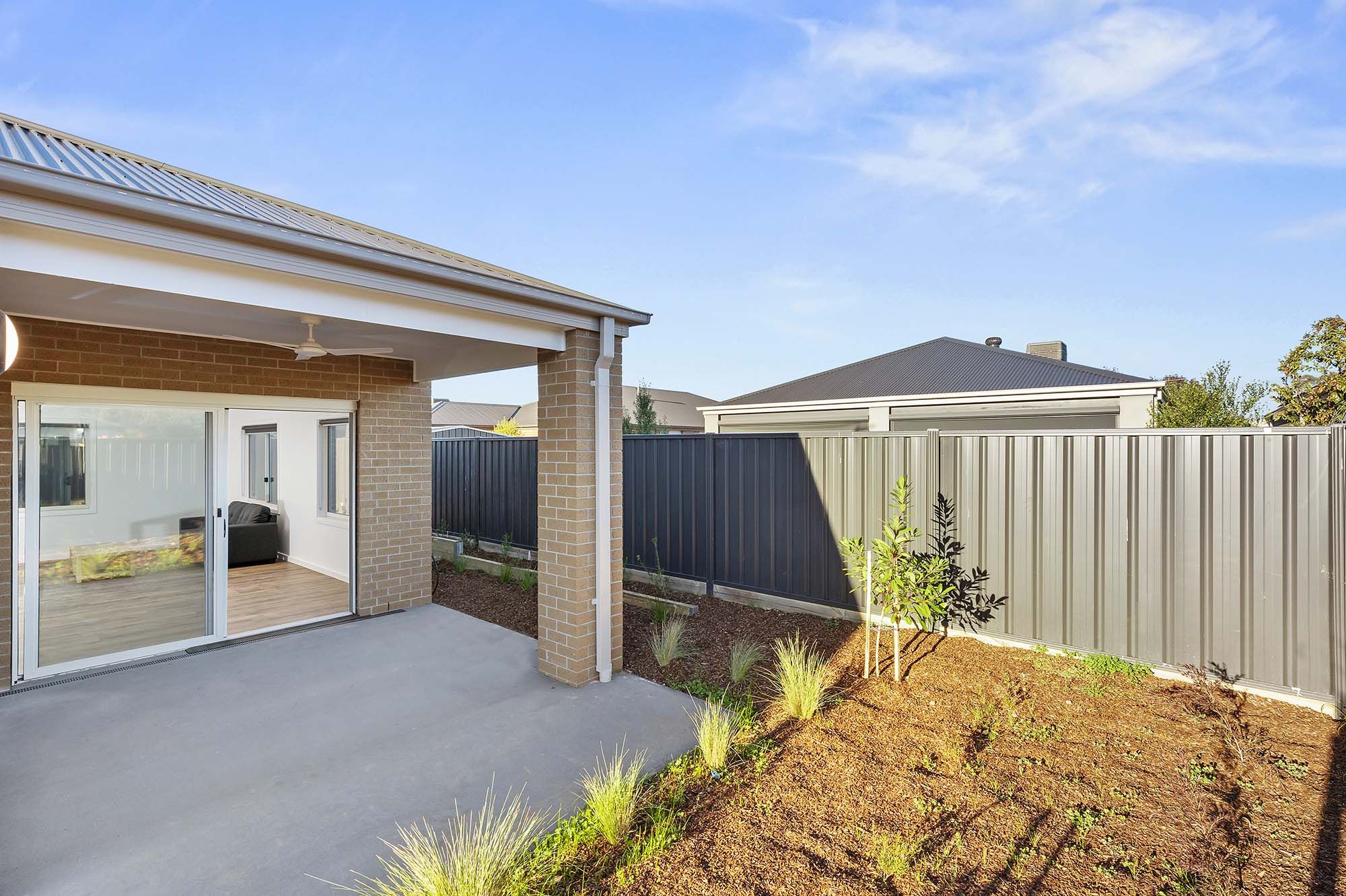 Peppercress   Alfresco 1 LR No Logo