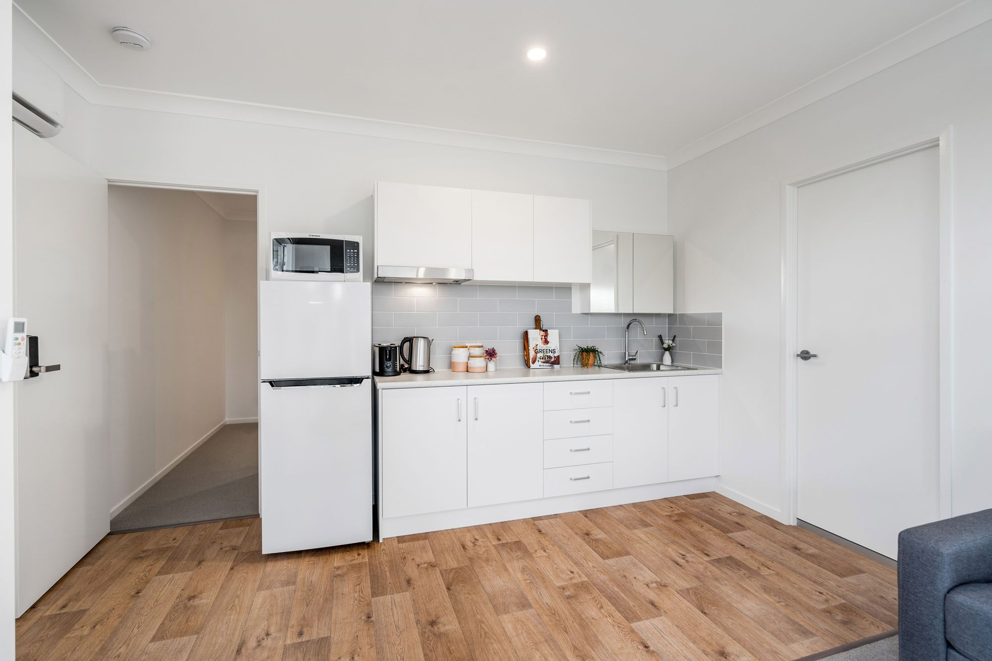Watson Road  Acacia Ridge -  (3)(Web)