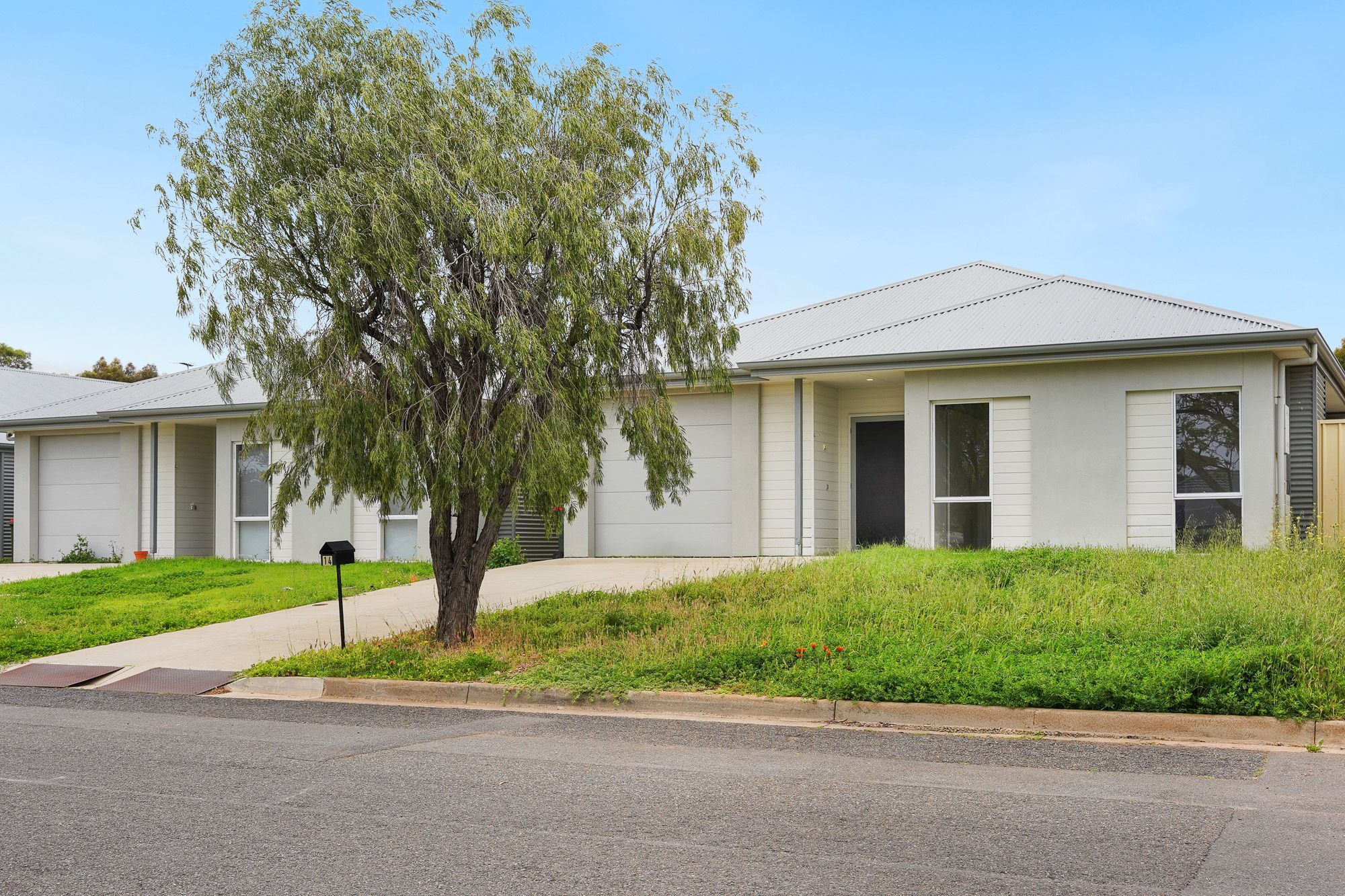 14 Barnabas Cres   Photogram Hub _24