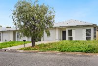 14 Barnabas Cres   Photogram Hub _24