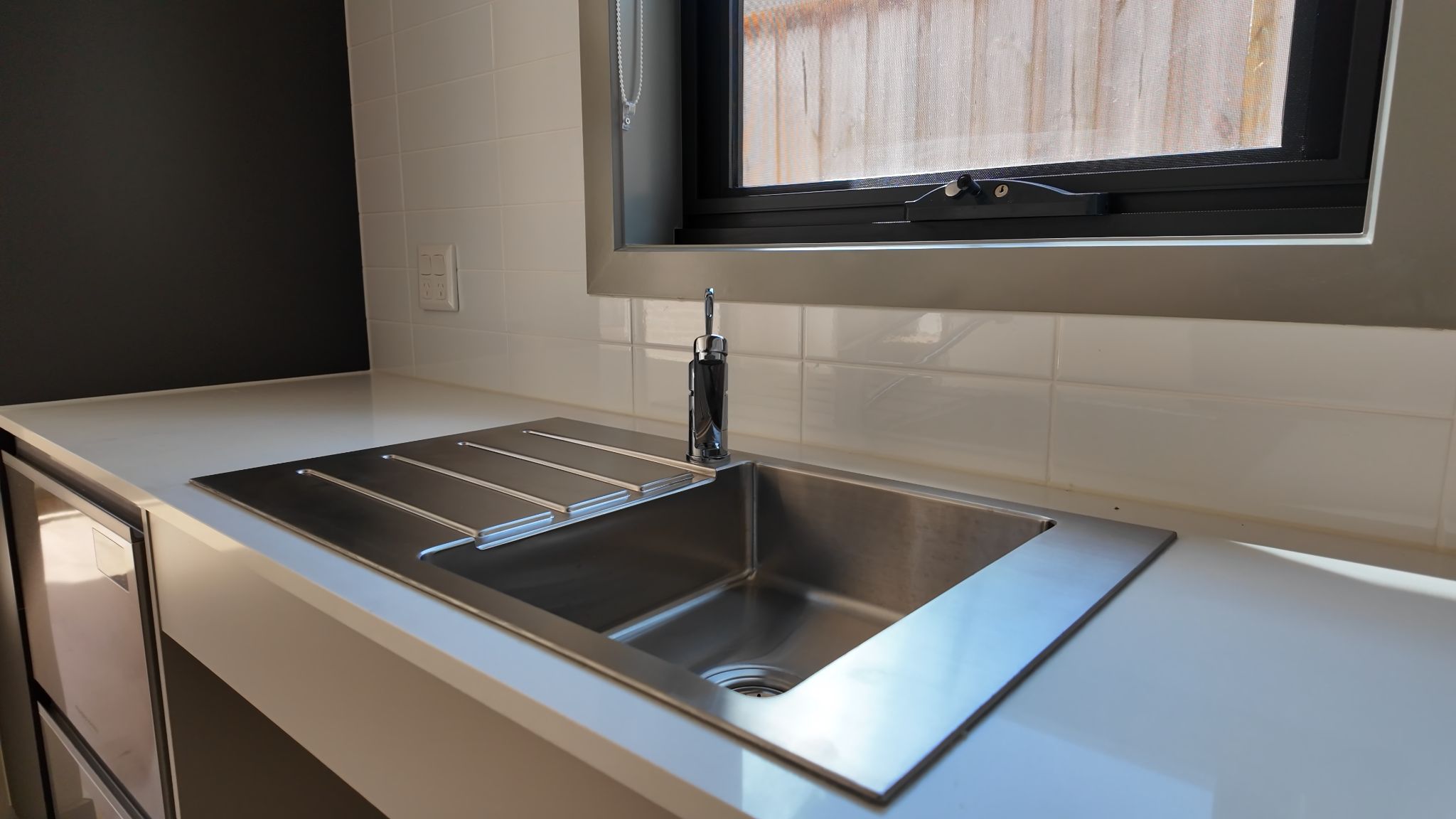 Still 2026 02-25 094945_1.22.1 (1)