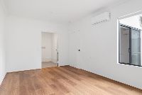 web 25 May Street, Gosnells 34