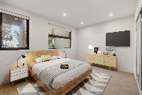 104 480 Albion St_06_VF_web.jpg