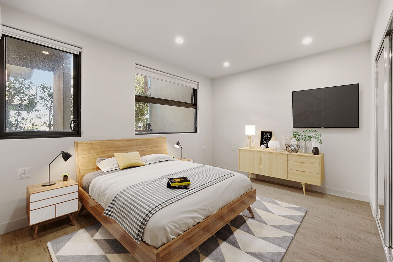 104 480 Albion St_06_VF_web.jpg
