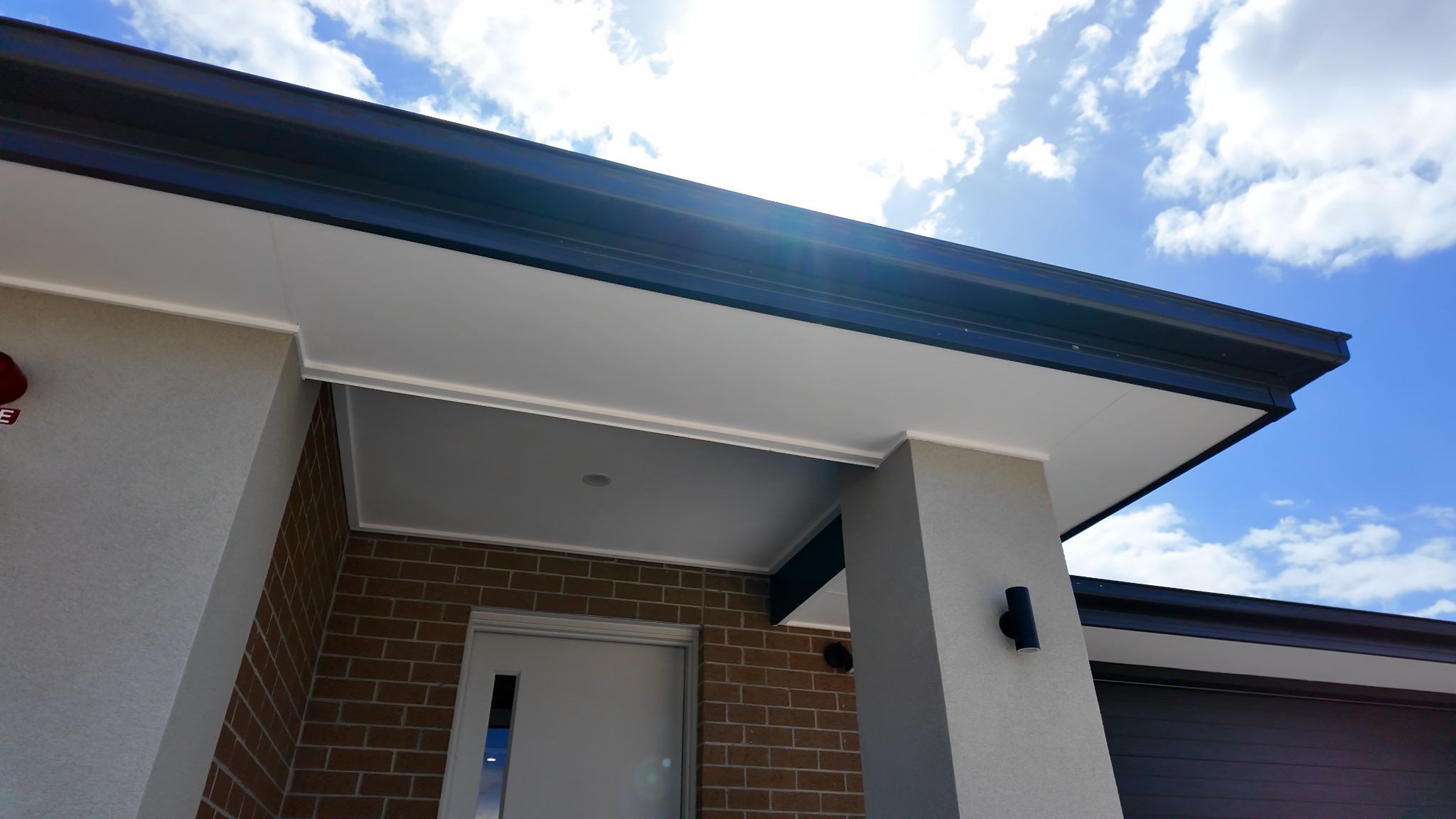 Still 2026 02-25 094945_1.4.1