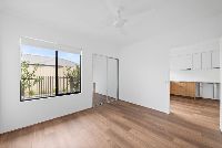 web 25 May Street, Gosnells 19