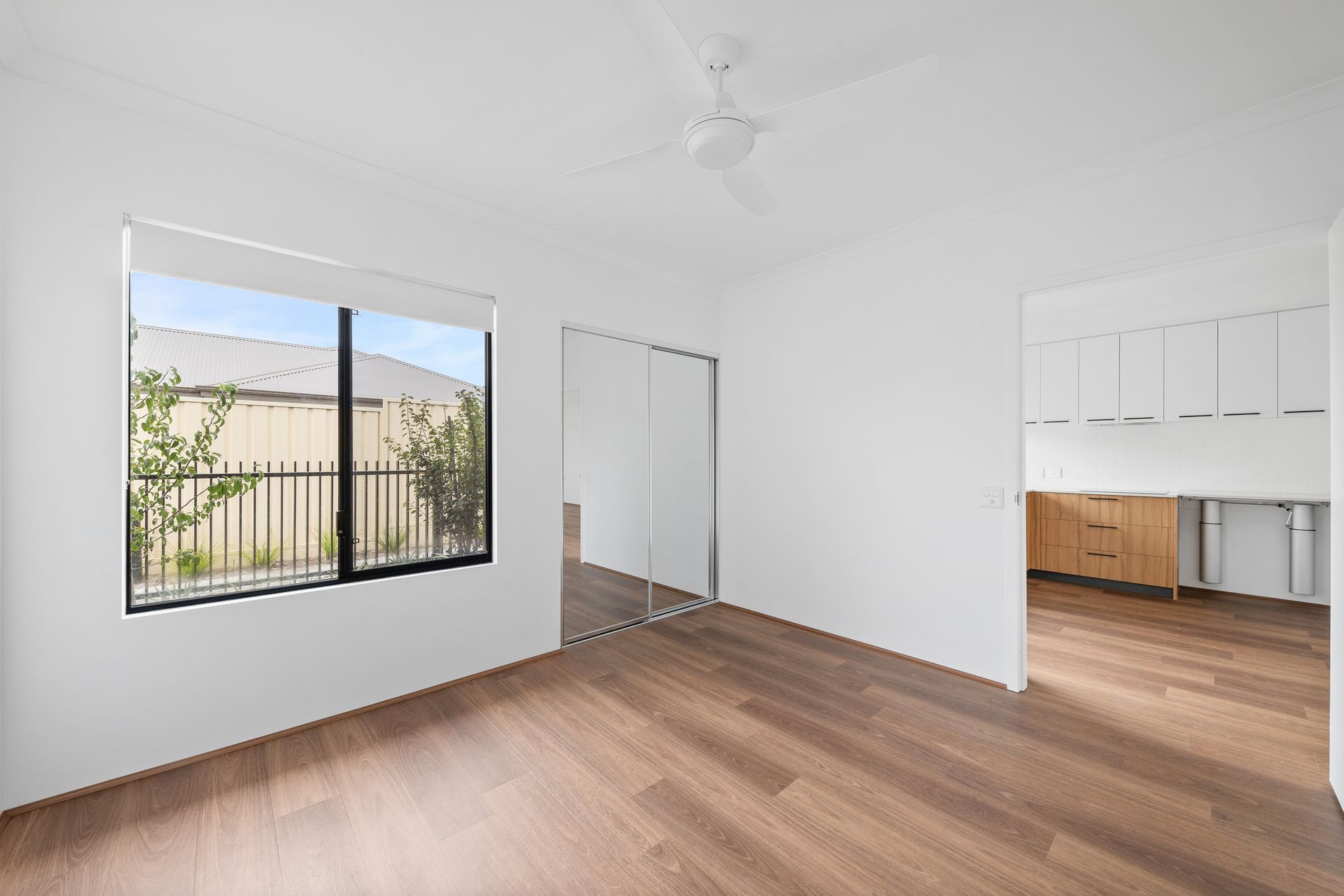 web 25 May Street, Gosnells 19