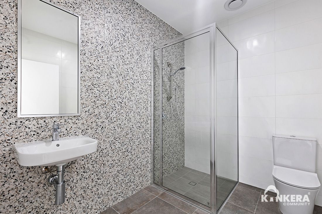 josephine carter photography kinkera 9583_Small SIze Logo