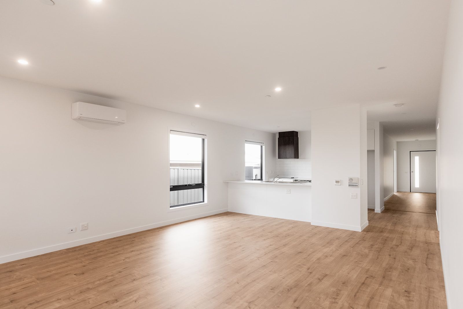 SDA Living-29
