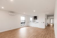 SDA Living-29
