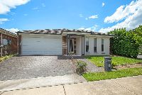 jordan springs   front