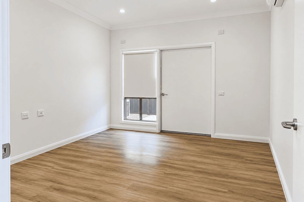 05 bedroom-external-access