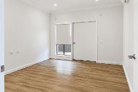 05 bedroom-external-access