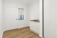 06 utility-kitchenette