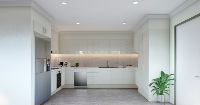 kitchenvilla