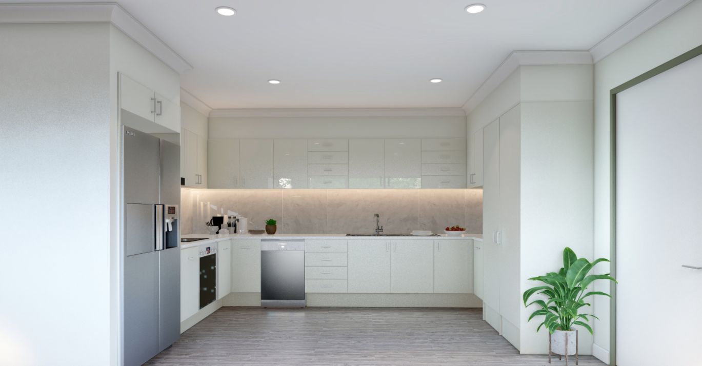 kitchenvilla