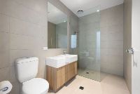 Traralgon disability-accommodation-Leben+Homes-9934