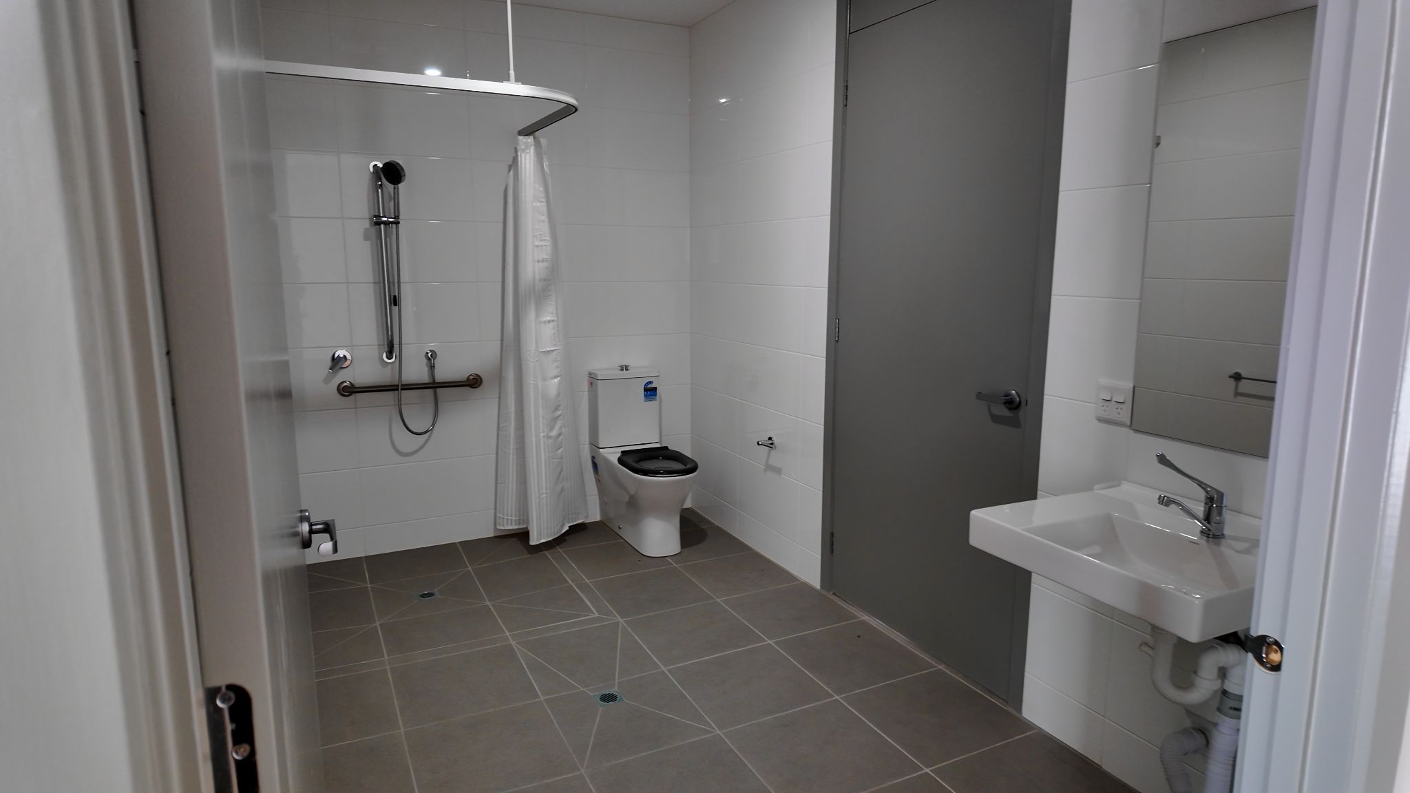 Still 2026 02-25 094945_1.13.1