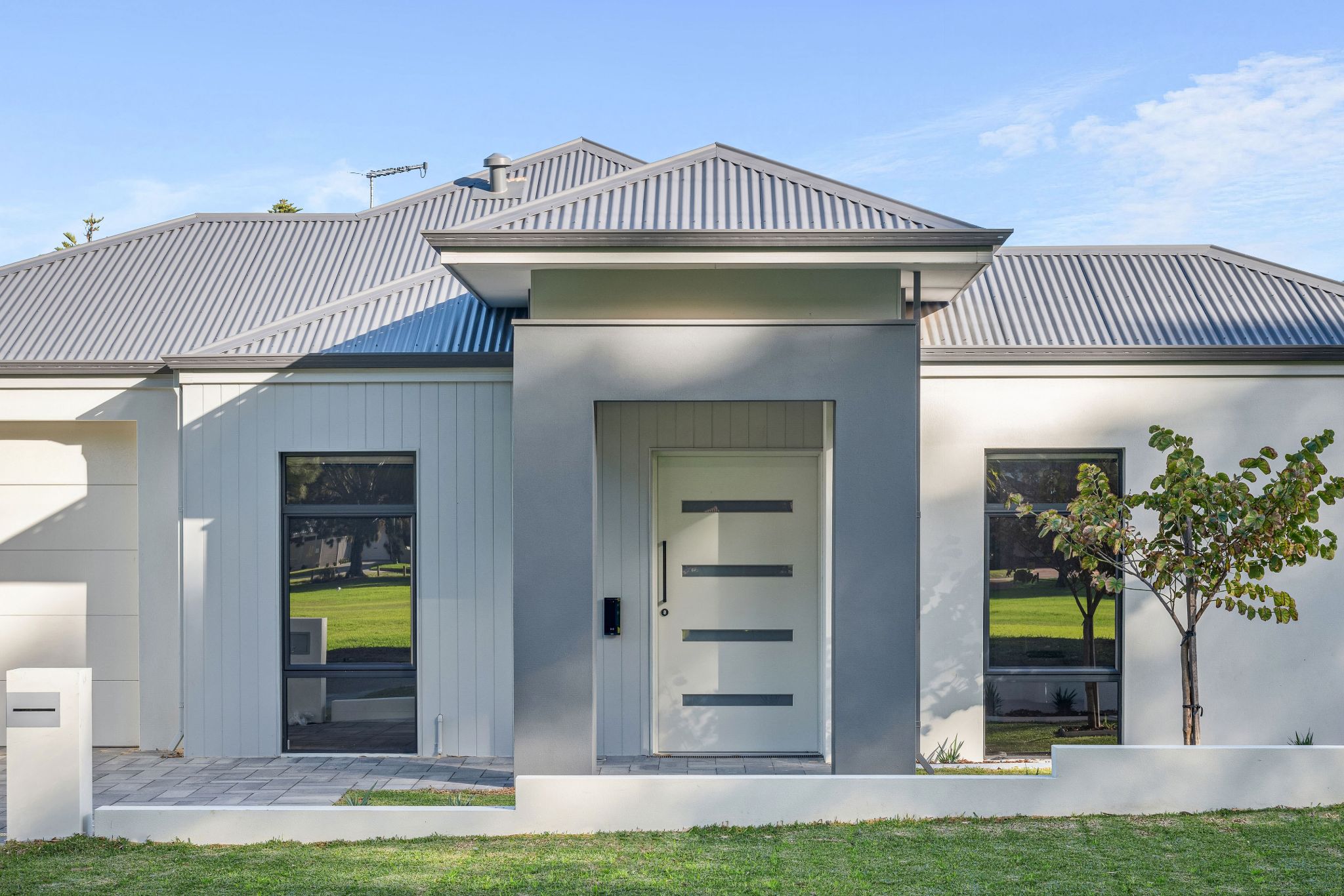 11 Alfred St  Spearwood 2