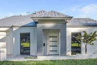 11 Alfred St  Spearwood 2