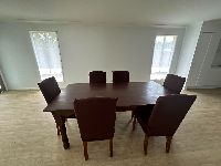 Photo2