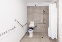SDA Living-15