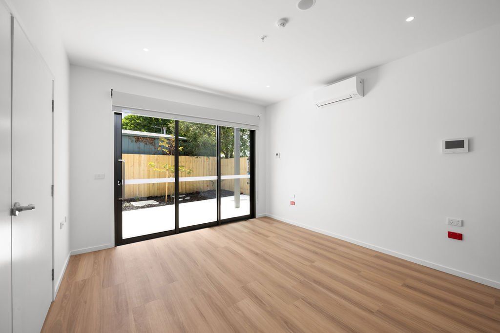 Traralgon disability-accommodation-Leben+Homes-9844