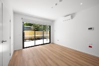 Traralgon disability-accommodation-Leben+Homes-9844