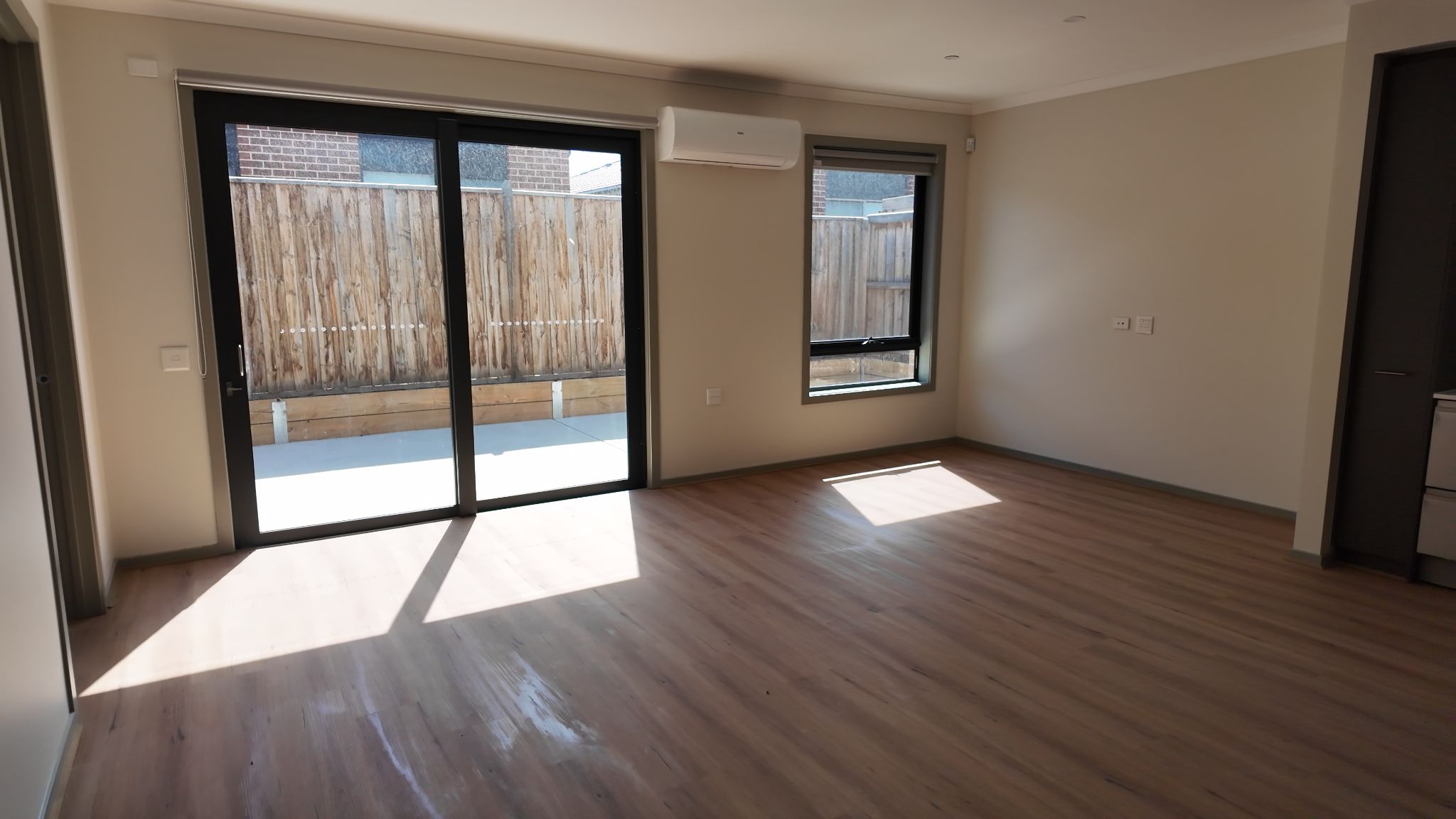 Still 2026 02-25 094945_1.18.1