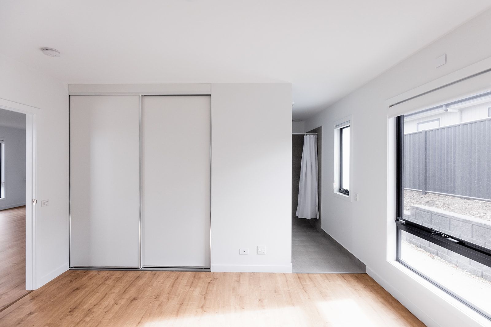 SDA Living-2