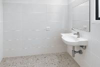 10 accessible-basin