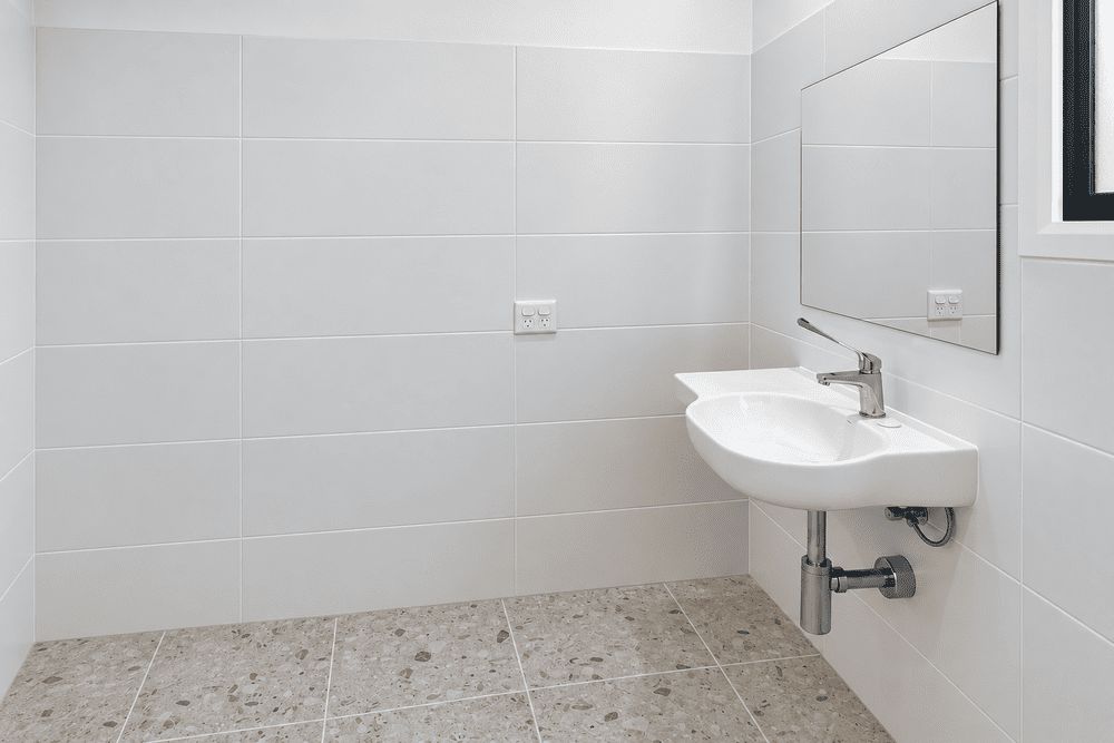 10 accessible-basin