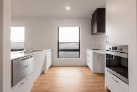 SDA Living-34