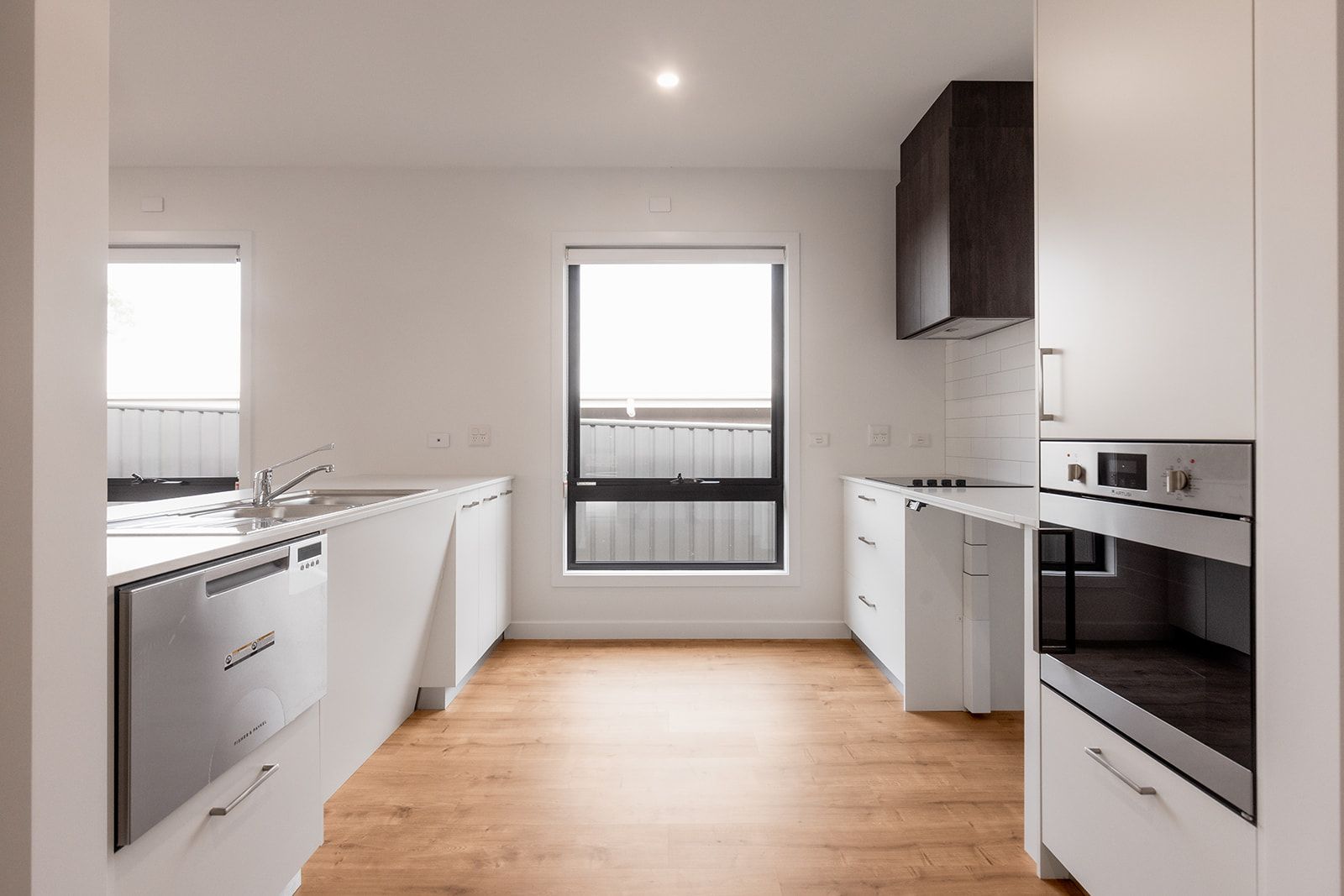 SDA Living-34