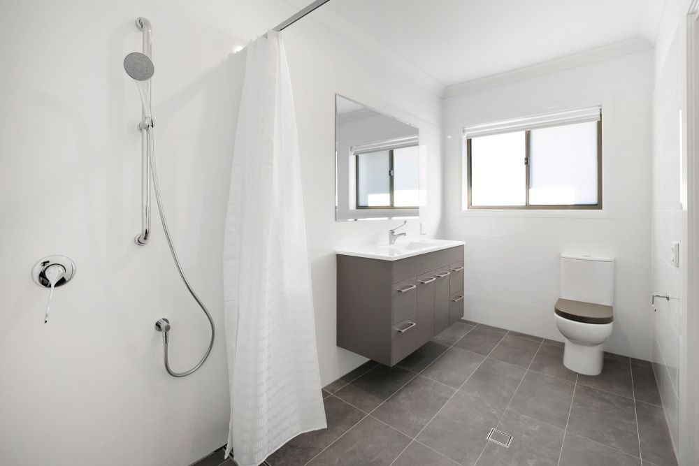 mycx7vldlw4plucmxwre