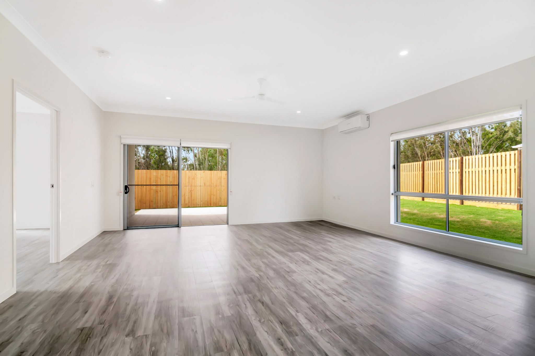 012 Open2view_ID650427-Lot_247_53_Dales_Way - Copy