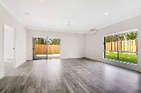 012 Open2view_ID650427-Lot_247_53_Dales_Way - Copy