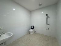 imresizer 1716863854652