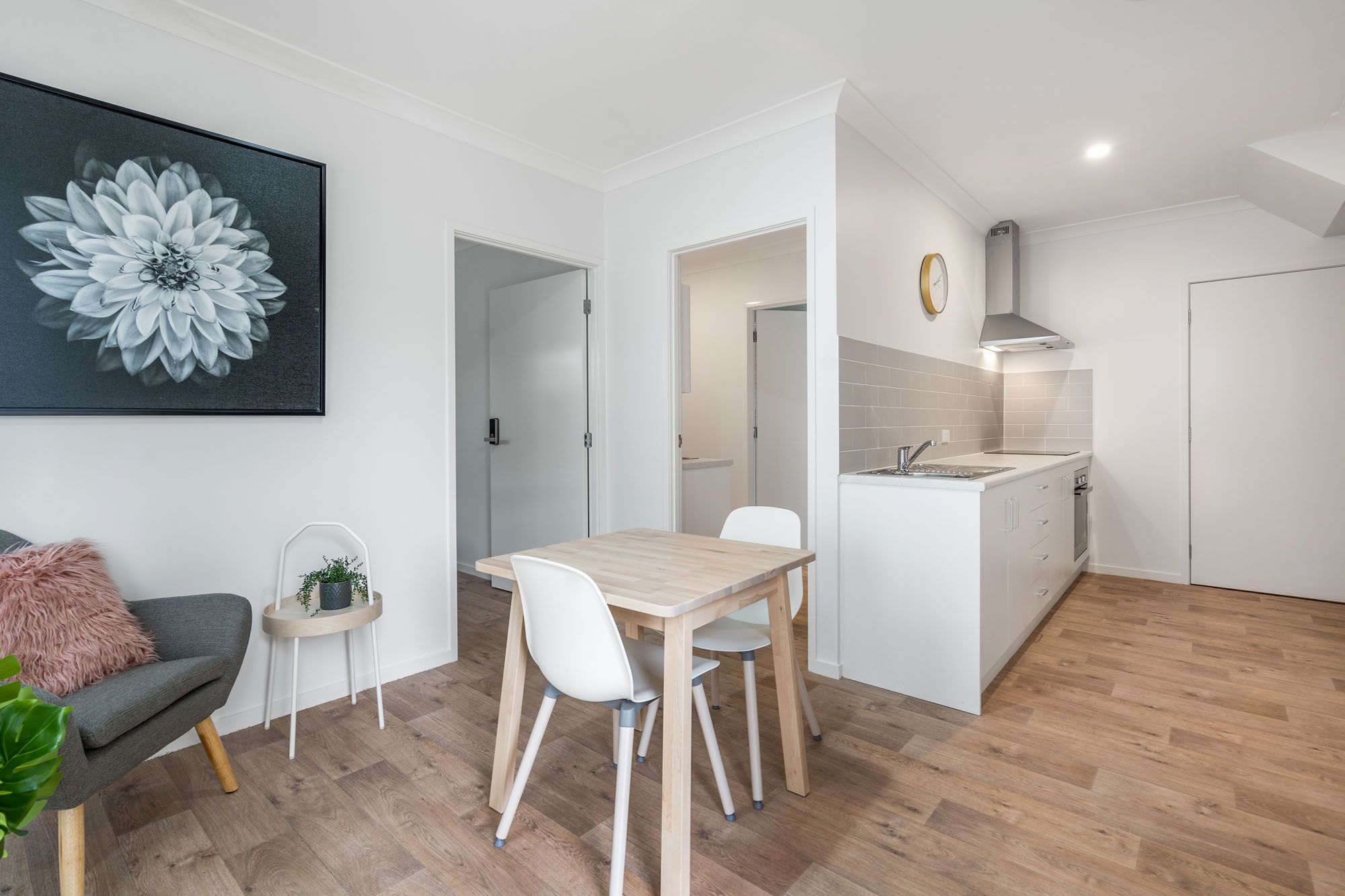 Watson Road  Acacia Ridge -  (5)(Web)