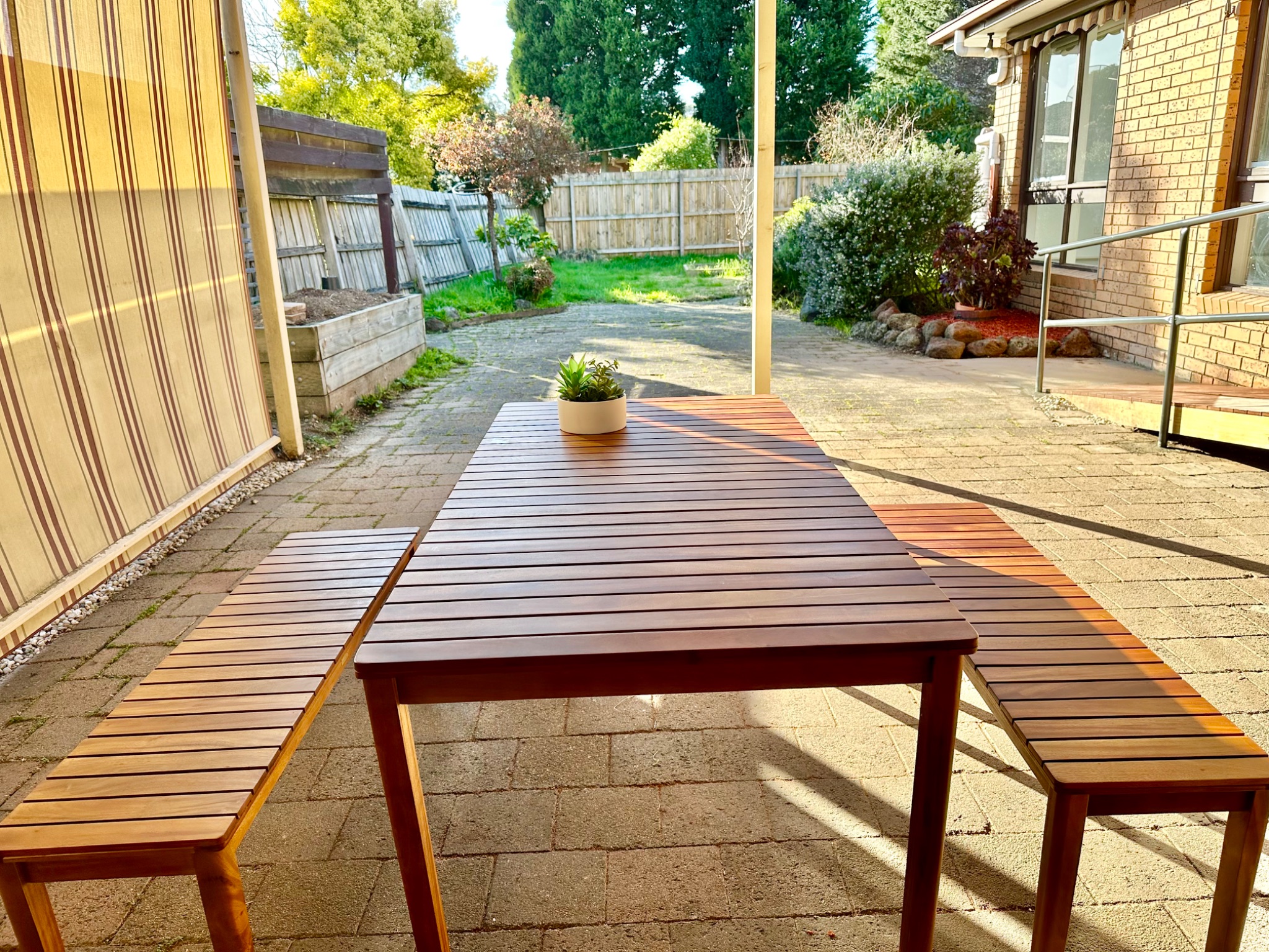 A4134EF6 04FD-4E39-83D8-CCB72D2674C2