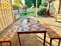 A4134EF6 04FD-4E39-83D8-CCB72D2674C2